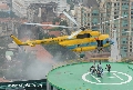 Diễn tập cứu nạn